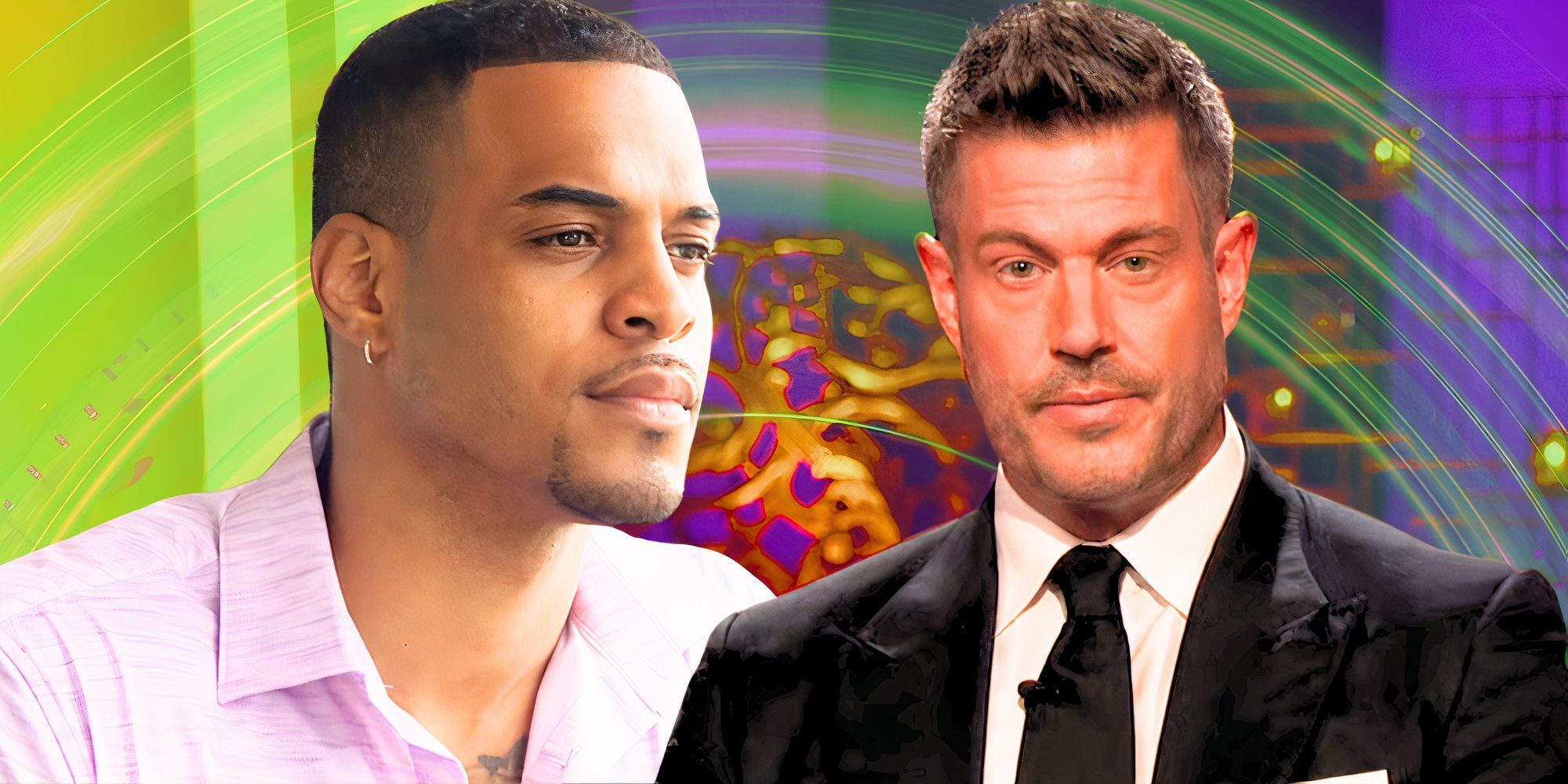 “Be Muth Wary”: el productor de solteros se burla de los planes para futuras temporadas después de que Grant Ellis tuvo problemas como el principal caos de la franquicia