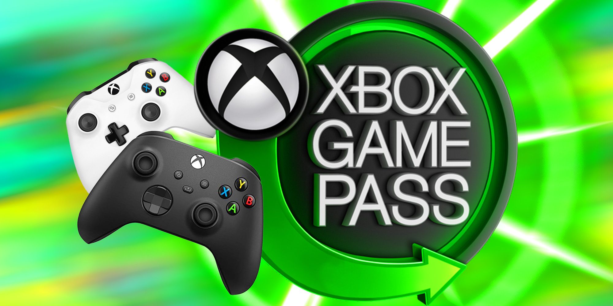 Xbox Game Pass enfrenta un nuevo desafío para mantenerse en la cima en 2025