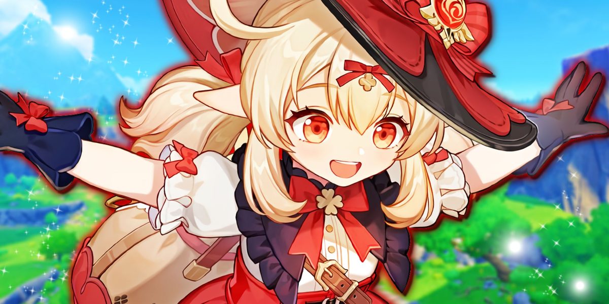 Genshin Impact 5.6: Las apariencias de personajes filtrados podrían cambiar la historia para siempre