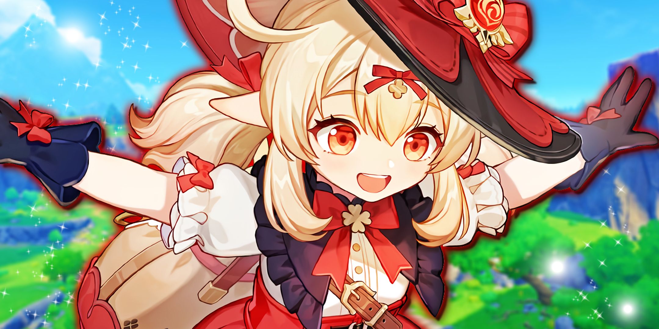 Genshin Impact 5.6: Las apariencias de personajes filtrados podrían cambiar la historia para siempre