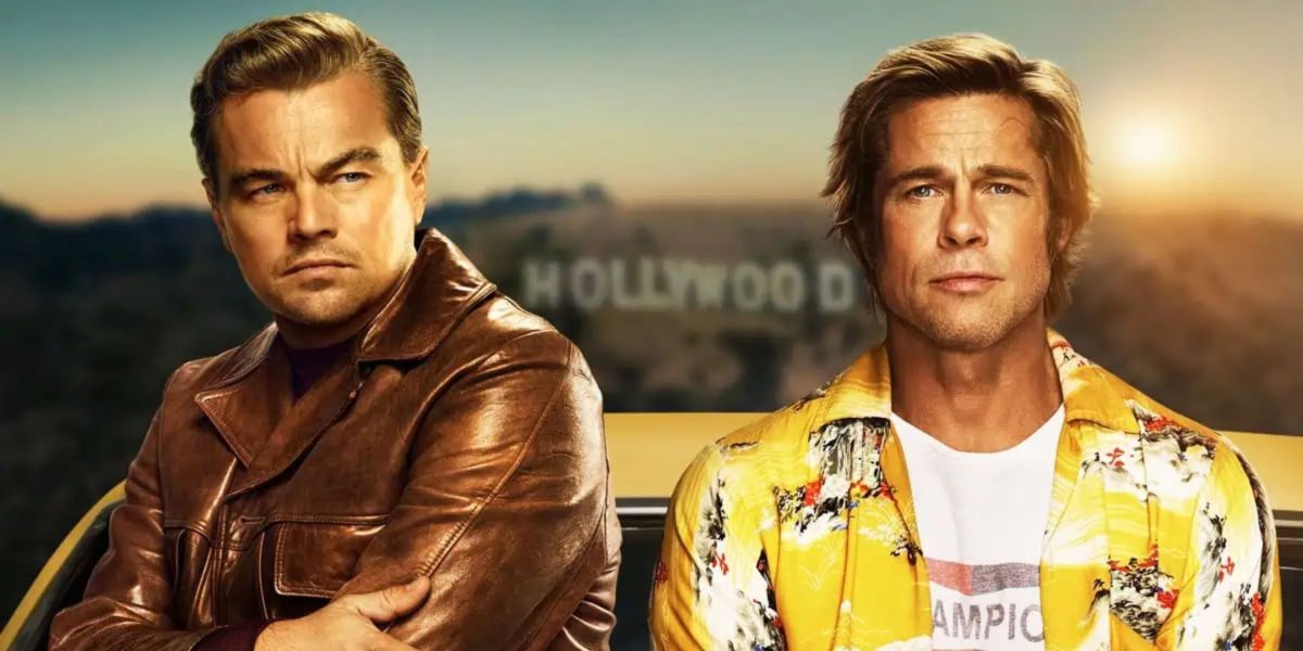 Por qué Netflix está lanzando una vez en la secuela de Hollywood: ¿Estará en los cines?