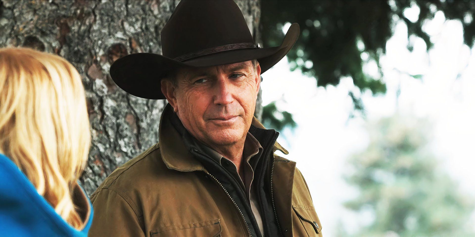 Según los informes, Paramount+ & Taylor Sheridan en el curso de colisión, ya que los nuevos propietarios buscan reducir los presupuestos de transmisión