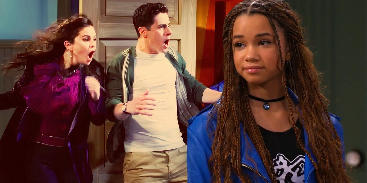 Wizards Beyond Waverly Place Temporada 2: Confirmación, elenco y todo lo que sabemos