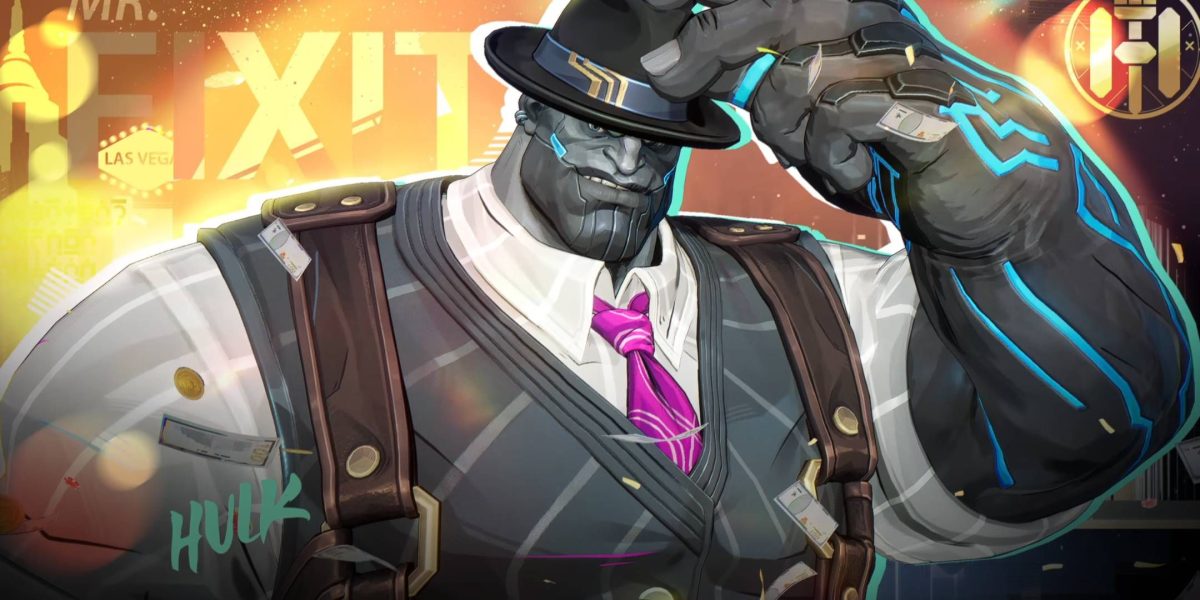 Rivales de Marvel: los cambios de equipo de la temporada 2 explicaron