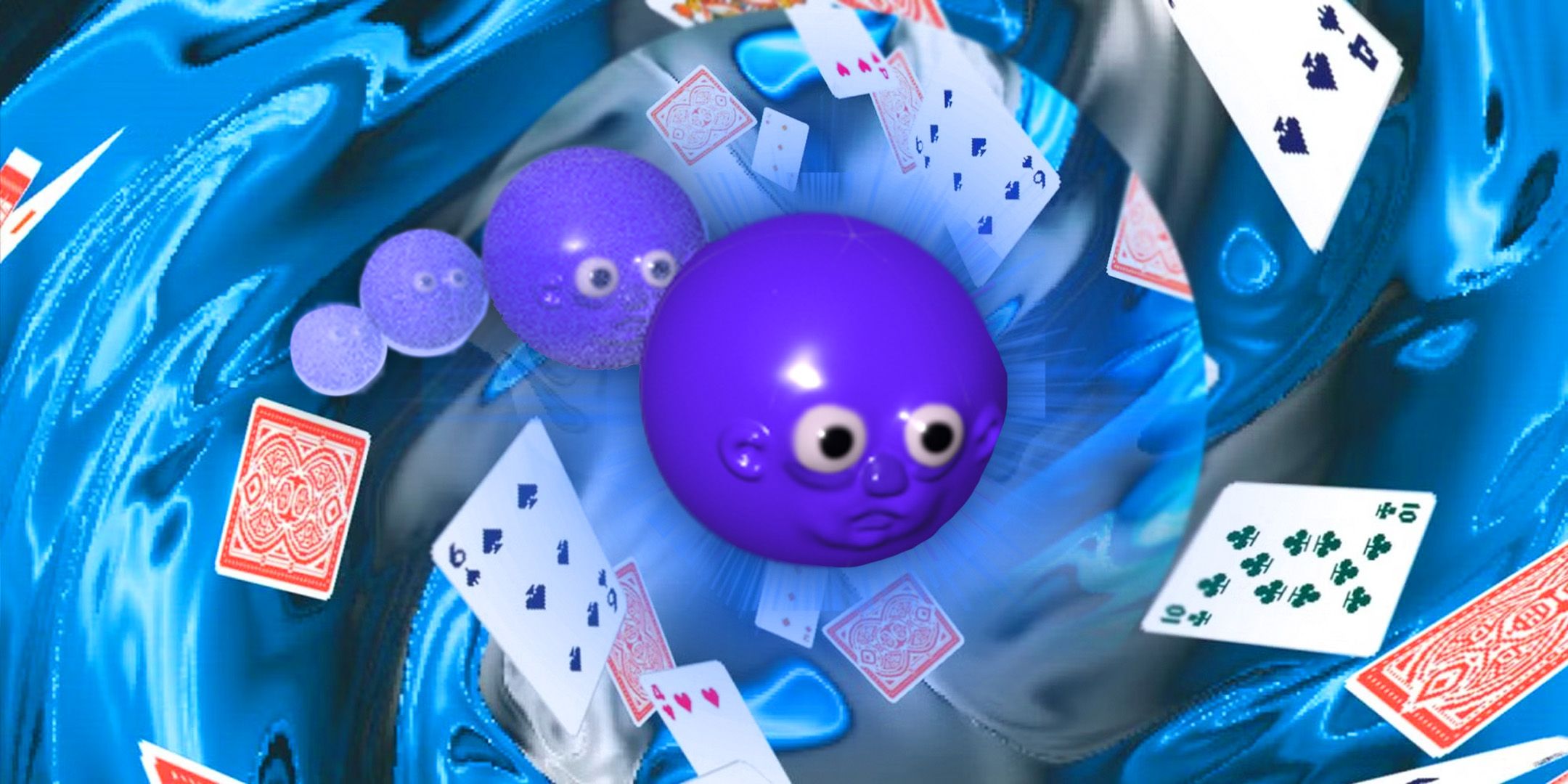 Este juego independiente de 2025 podría ser el próximo Balatro