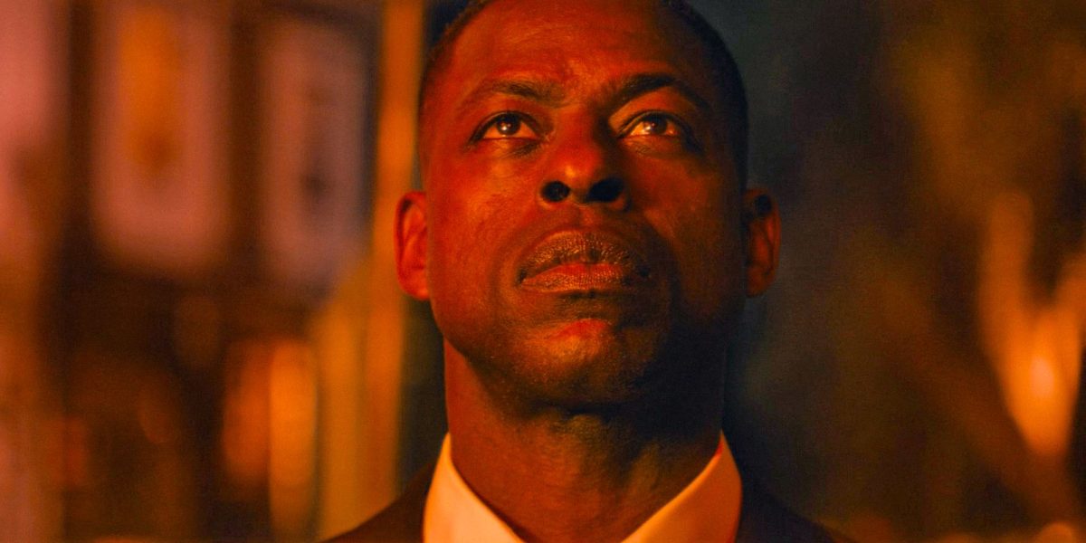 Paradise Season 2 renovada en Hulu dos semanas antes del final de la temporada 1