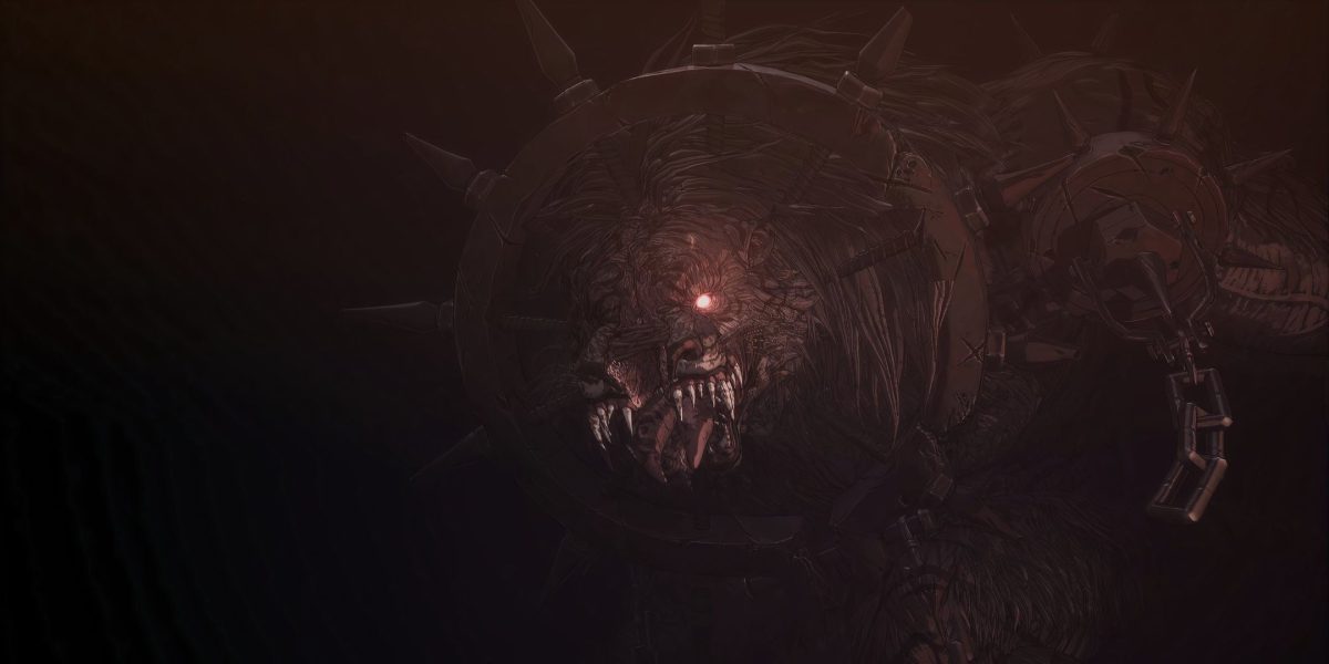 El primer berserker: Khazan - Cómo vencer a Shactuka (Guía de jefes)