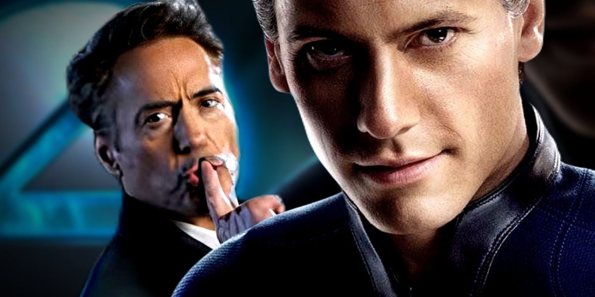 Estoy decepcionado de Avengers: el elenco de Doomsday no incluye este equipo de superhéroes (pero estoy convencido de que estará en guerras secretas)