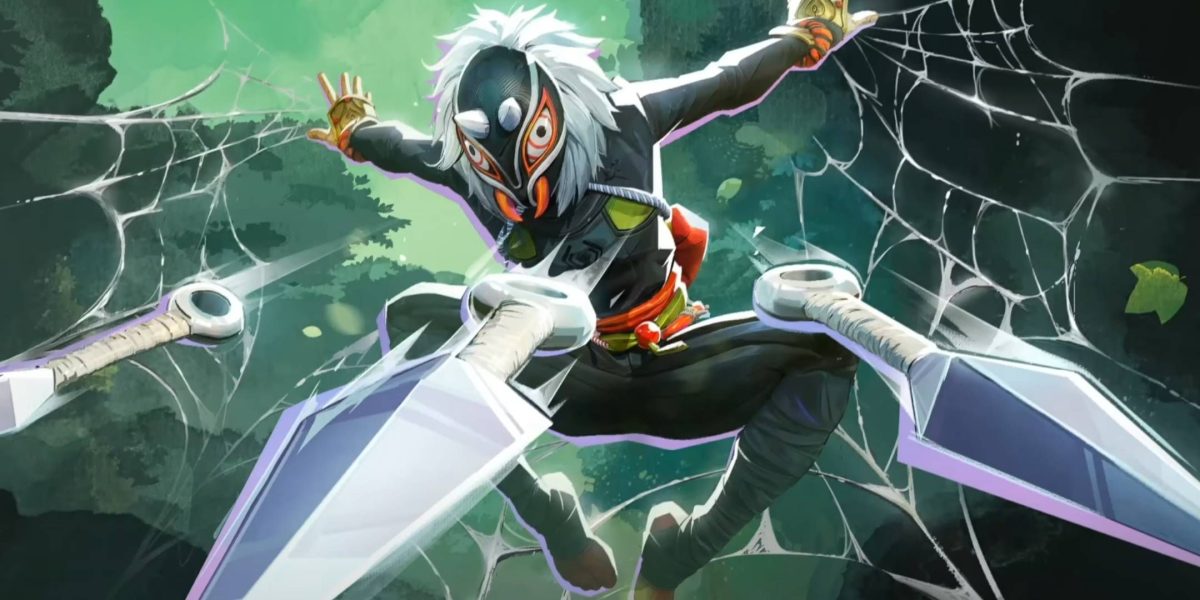 Rivales de Marvel: cada temporada 2 Pase de batalla Recompensa y cómo conseguirlos