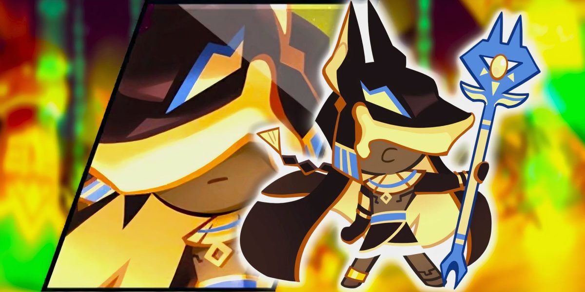 GOODIE RUN: Reino - Mejores ingredientes y beas para galletas de queso quemado