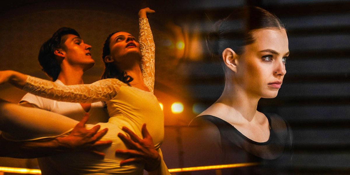 Birds of Paradise Ending explicó