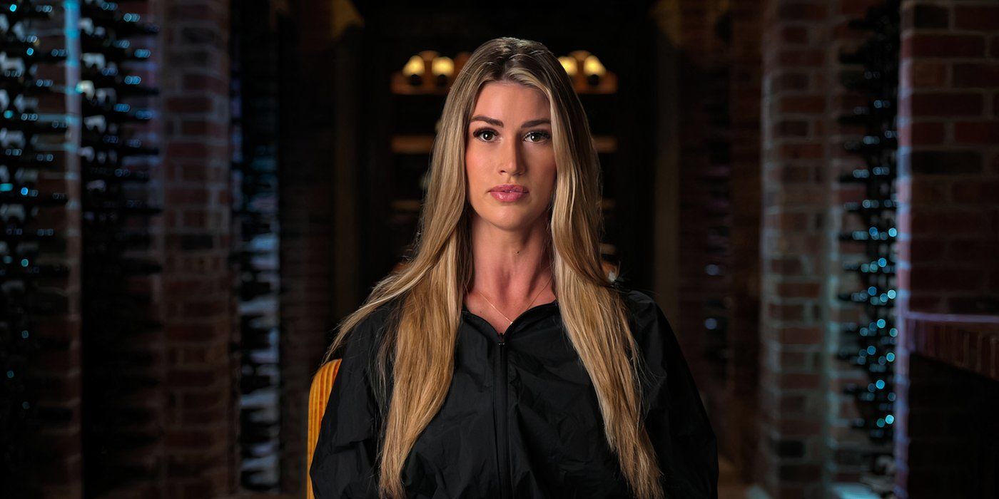 Million Dollar Secret Season 1: Sydnee Falkner’s Age, Job, Instagram y más