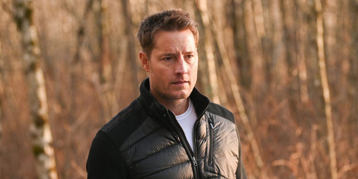 ¿Por qué no hay nuevo rastreador esta noche (6 de abril) y cuándo se lanzará la temporada 2, el episodio 16?