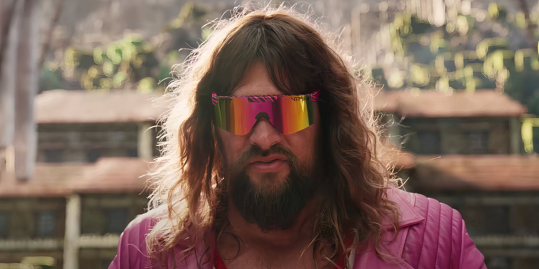 Uno de los huevos de Pascua favoritos del director de películas de Minecraft es un homenaje al icónico YouTuber que recibió un tributo al juego similar