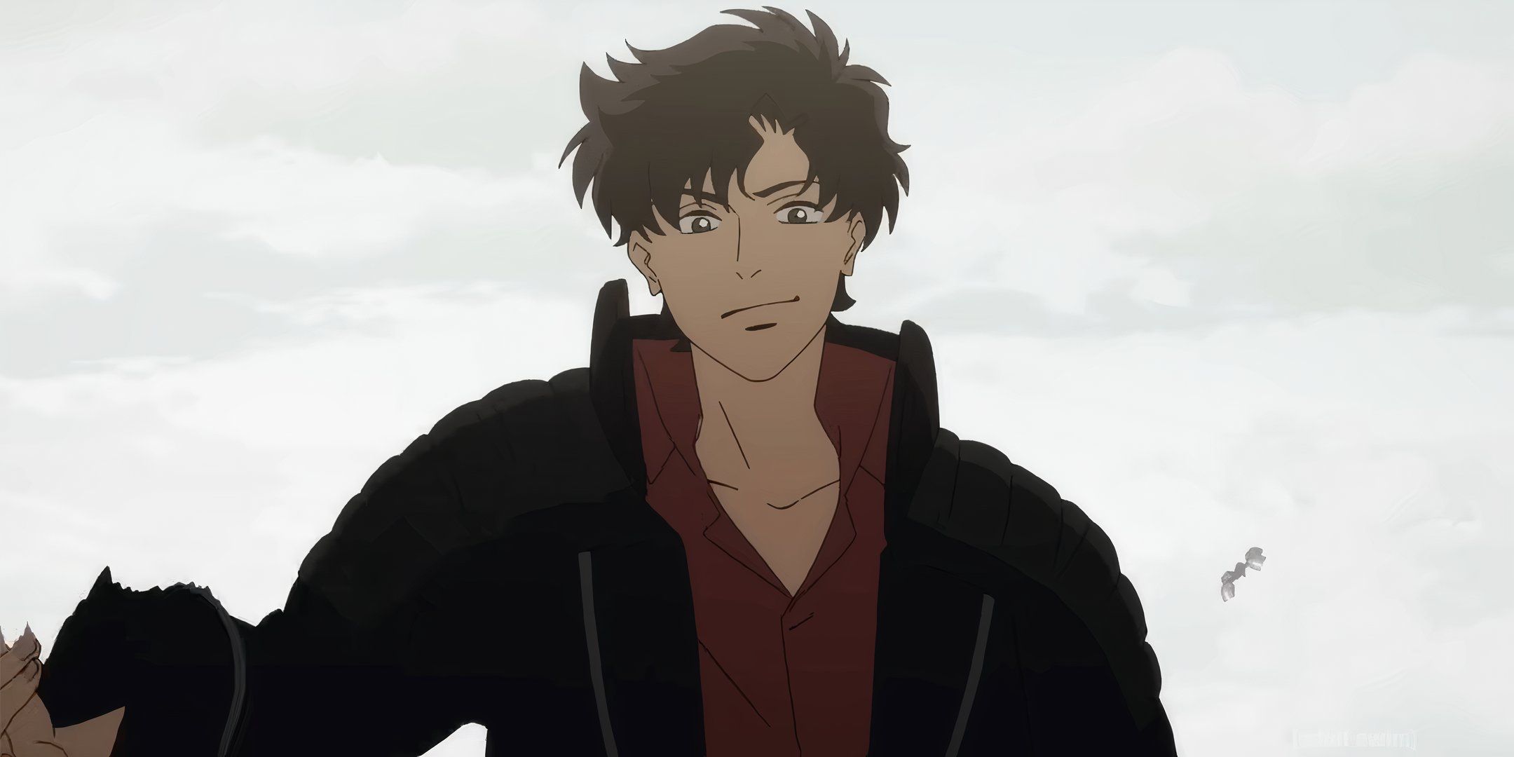 LA LAZARUS Episodio #2 Fecha y hora de lanzamiento