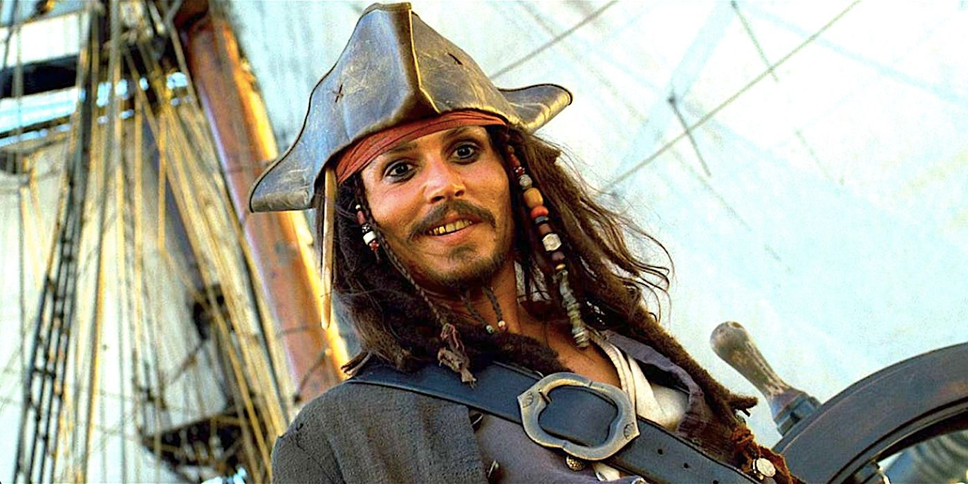 “No todos los actores nuevos:” Pirates of the Caribbean 6, miembros del elenco que regresan para “New Take” provocados por el productor de franquicias