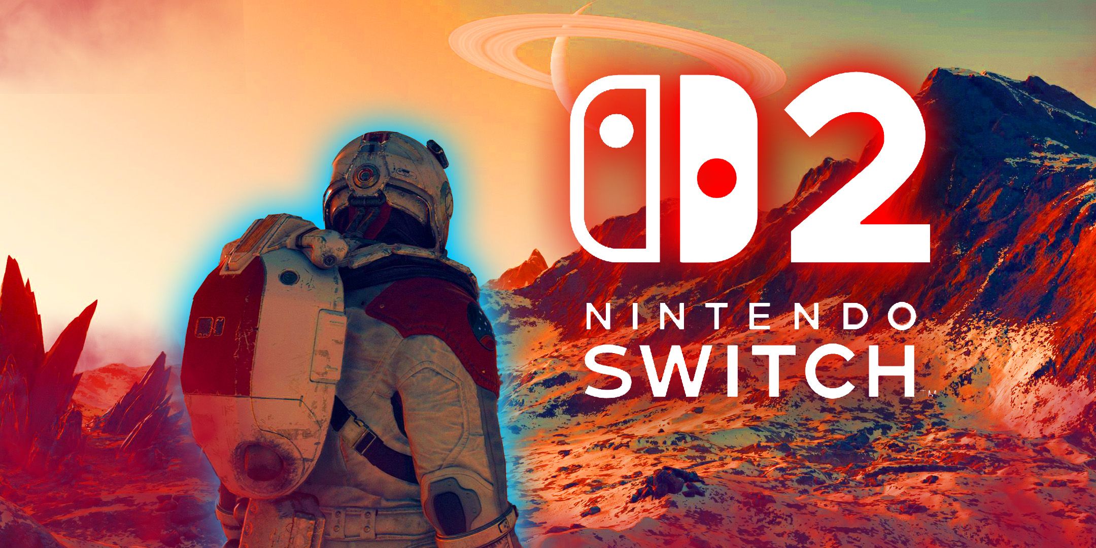 Starfield ya perdió la oportunidad perfecta para una revelación multiplataforma