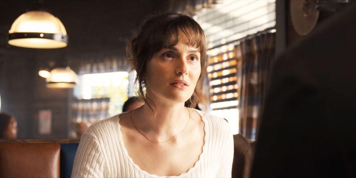 El nuevo procedimiento policial de la CW protagonizado por Leighton Meester debuta a una puntuación sólida de Rotten Tomatoes