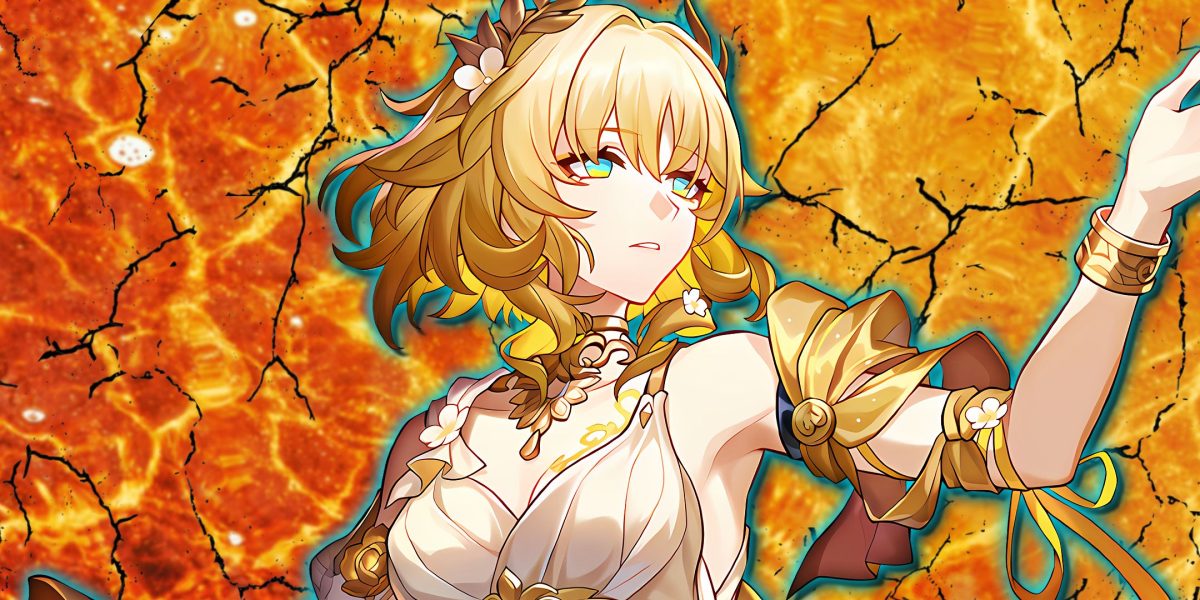 Honkai Star Rail 3.3 fugas: el spoiler de los personajes principales puede cambiar el curso de la campaña para siempre