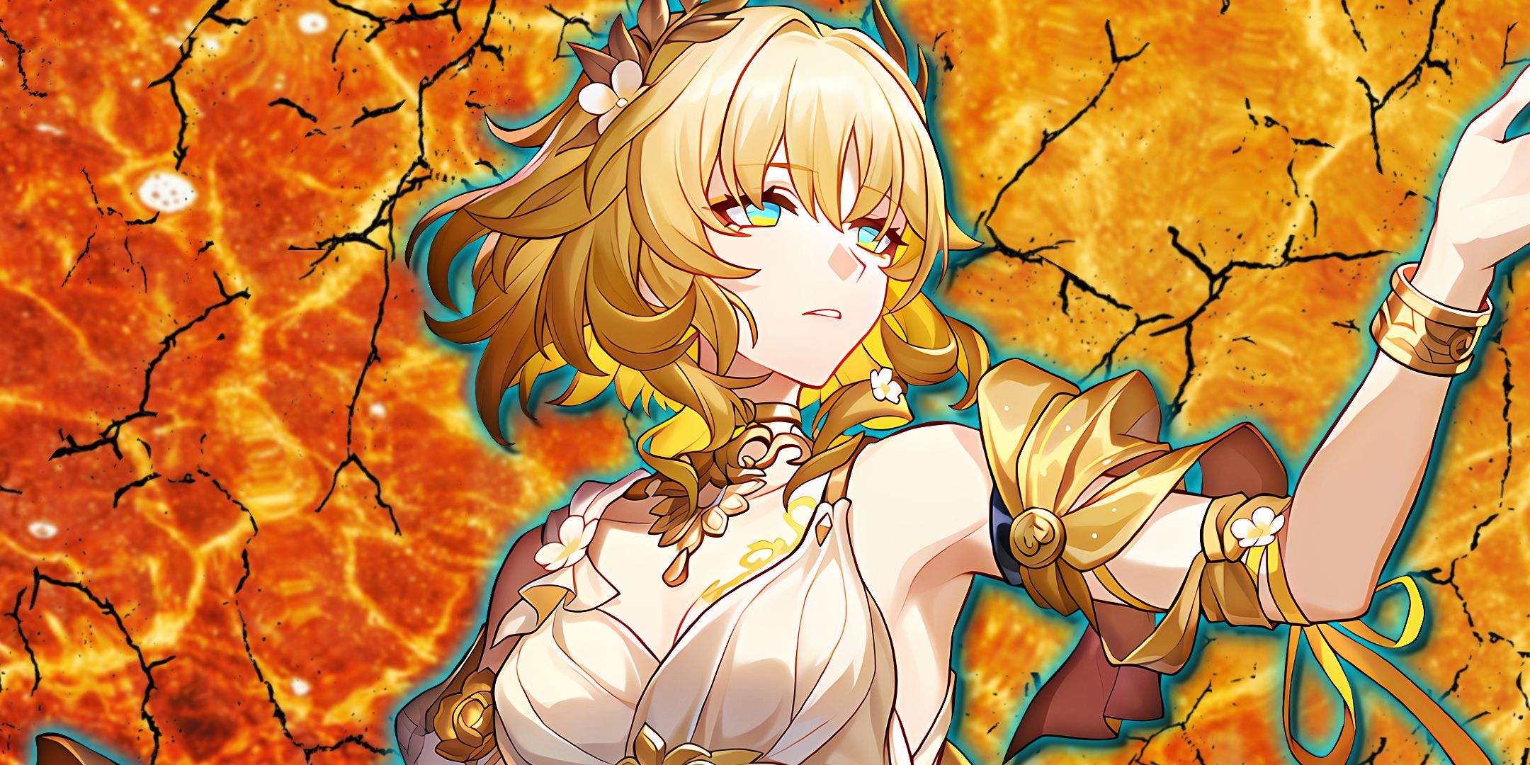 Honkai Star Rail 3.3 fugas: el spoiler de los personajes principales puede cambiar el curso de la campaña para siempre