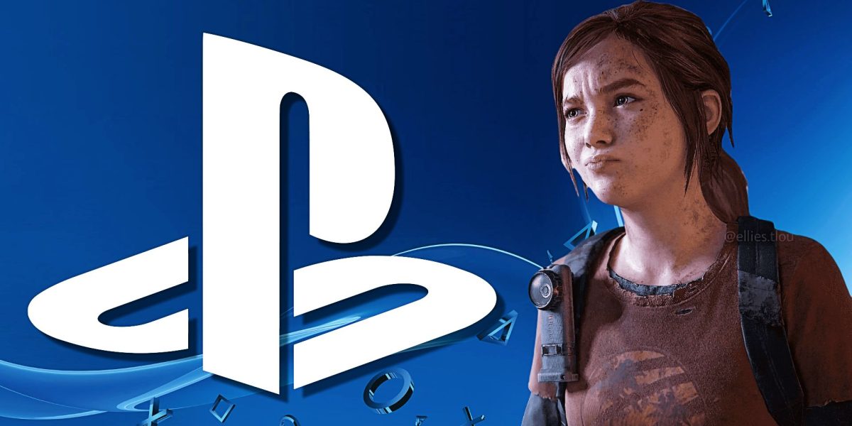 Los puertos de PC de PlayStation podrían estar en la reparación, pero el último de nosotros Parte 2 no es suficiente