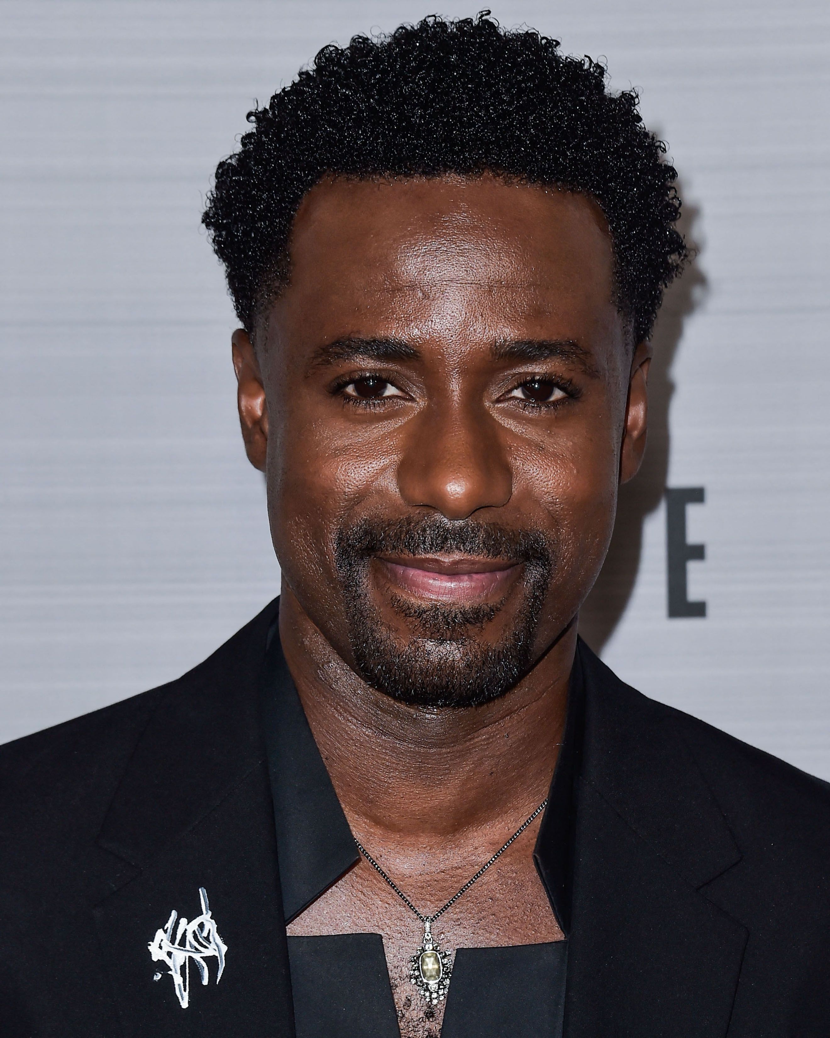 Tiro en la cabeza de Gary Carr