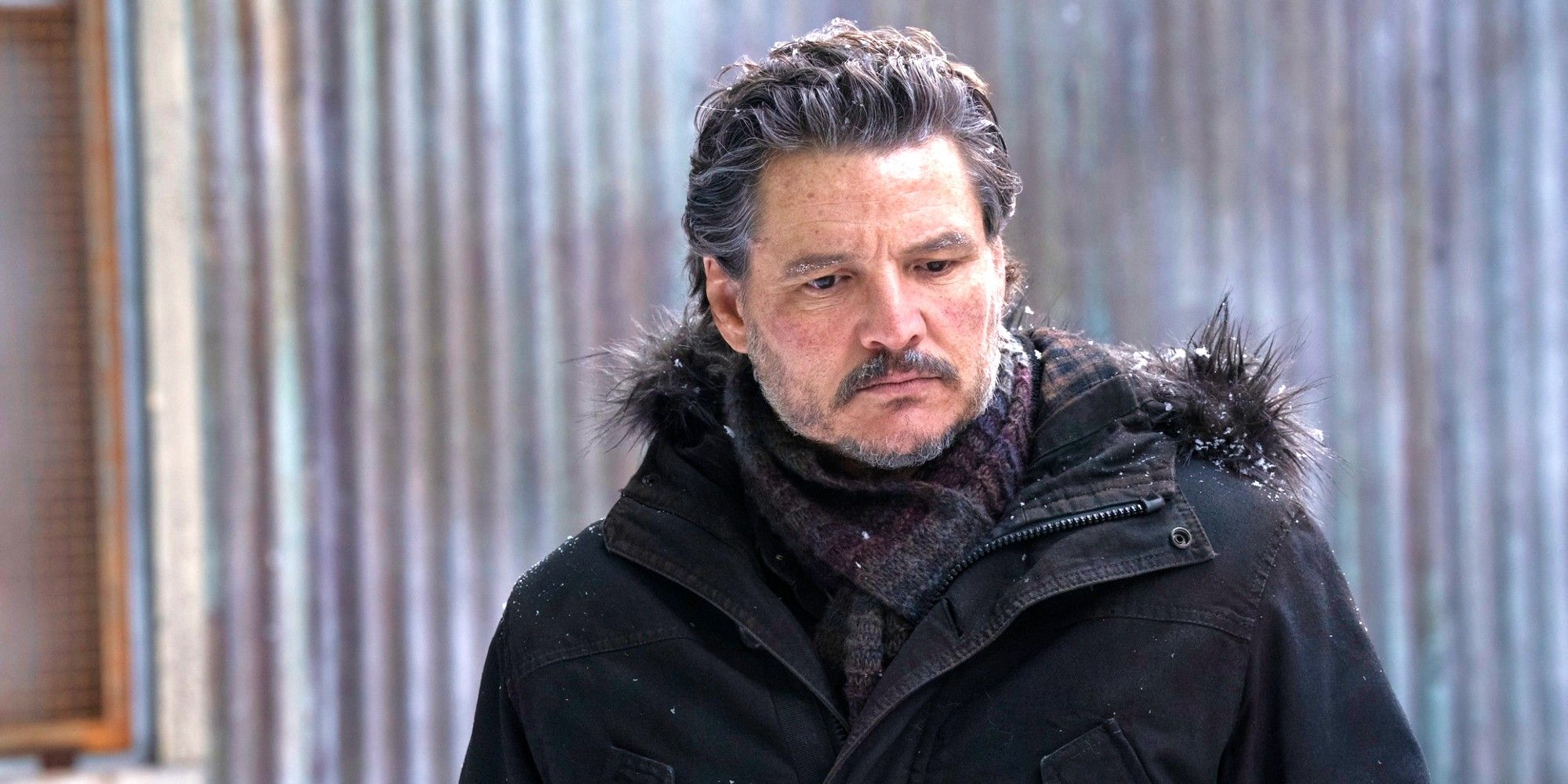 Por qué el último de nosotros Showrunner no volverá por posibles spin -offs