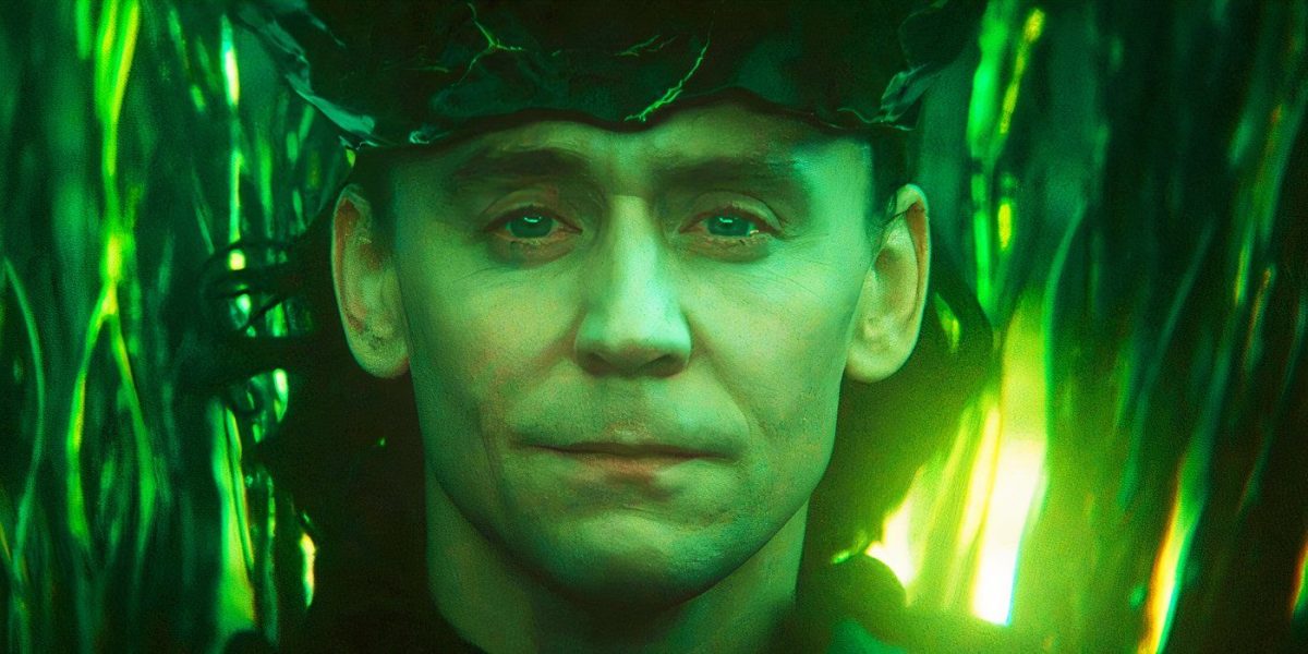 Tom Hiddleston rompe su silencio al regresar al MCU como Loki en Avengers: Doomsday