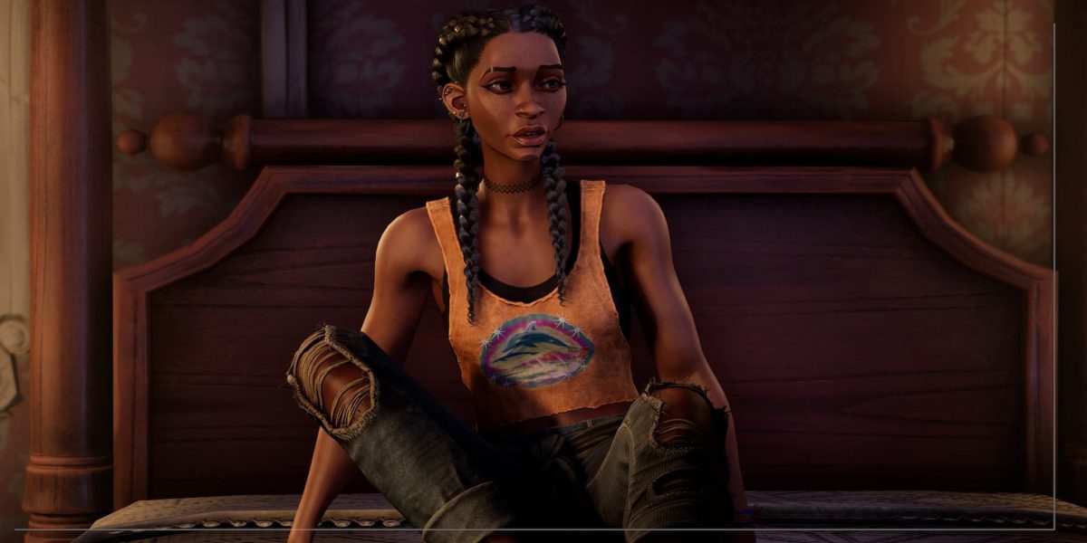 Al sur de la medianoche: guía de niveles de dificultad