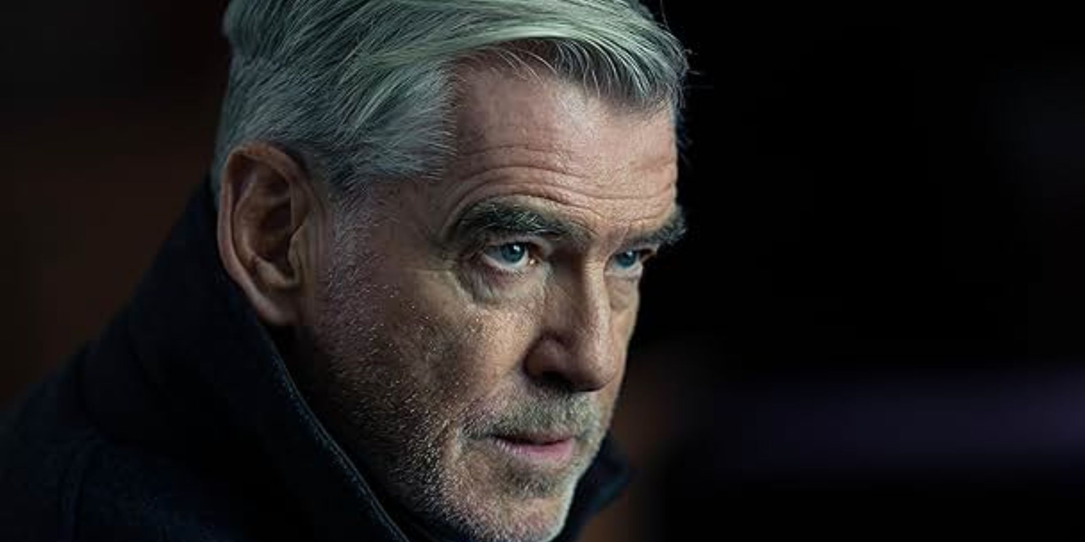 Cuando el próximo episodio de Mobland se lanza en Paramount+