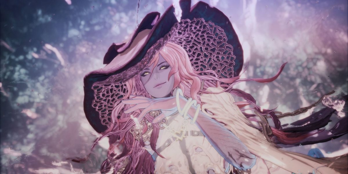 El primer berserker: Khazan - Cómo vencer a Trokka (Guía de jefes)