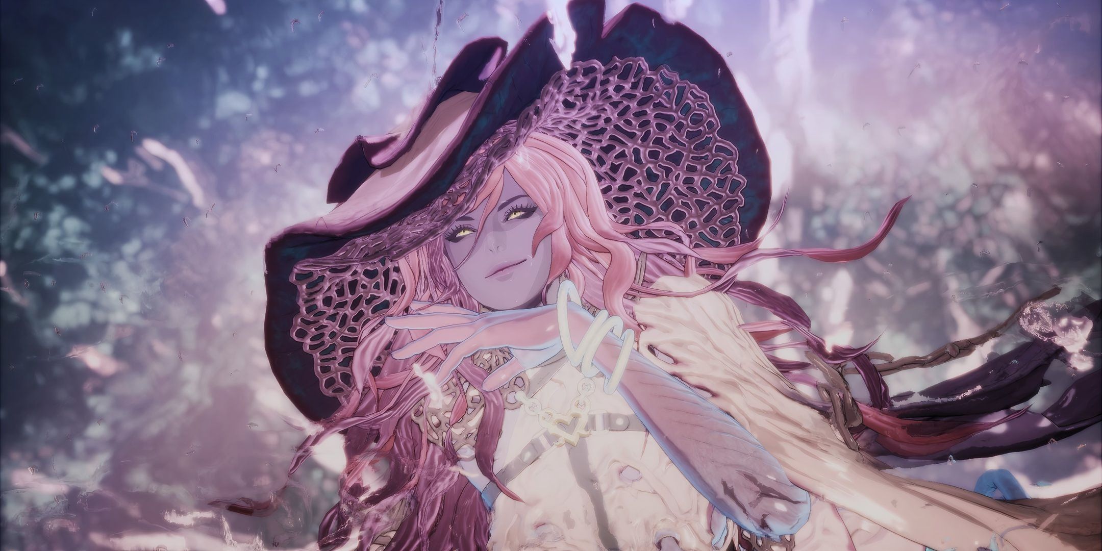 El primer berserker: Khazan – Cómo vencer a Trokka (Guía de jefes)