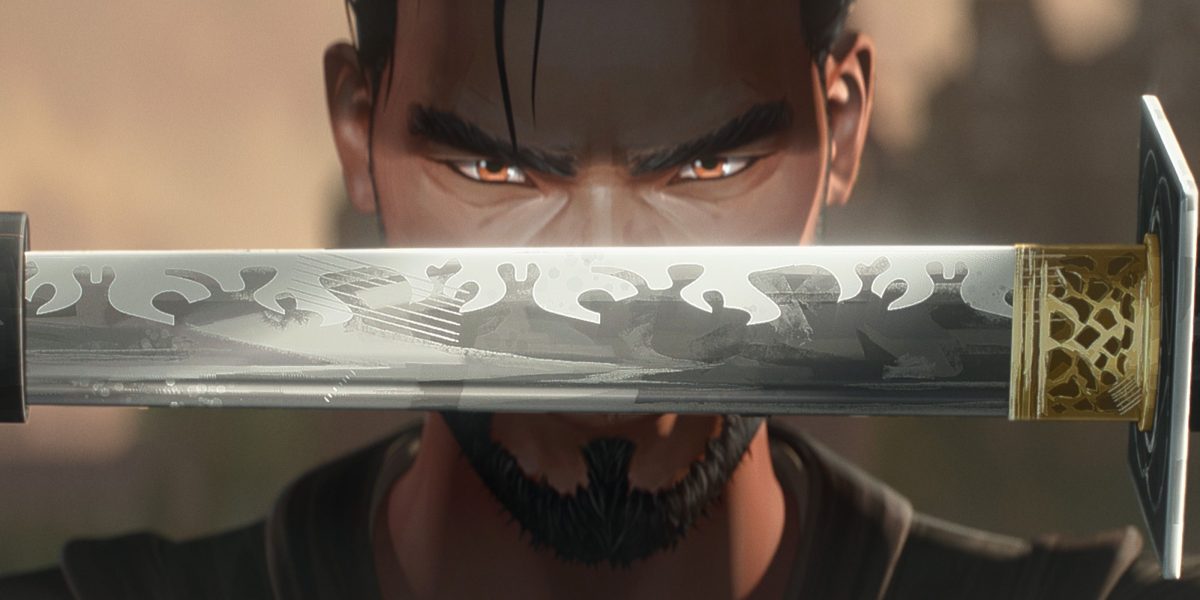 La segunda película de Predator de 2025 reveló: El nuevo trailer confirma la fecha de lanzamiento y las peleas de Hypes con un vikingo, un Ninja y un piloto de la Segunda Guerra Mundial