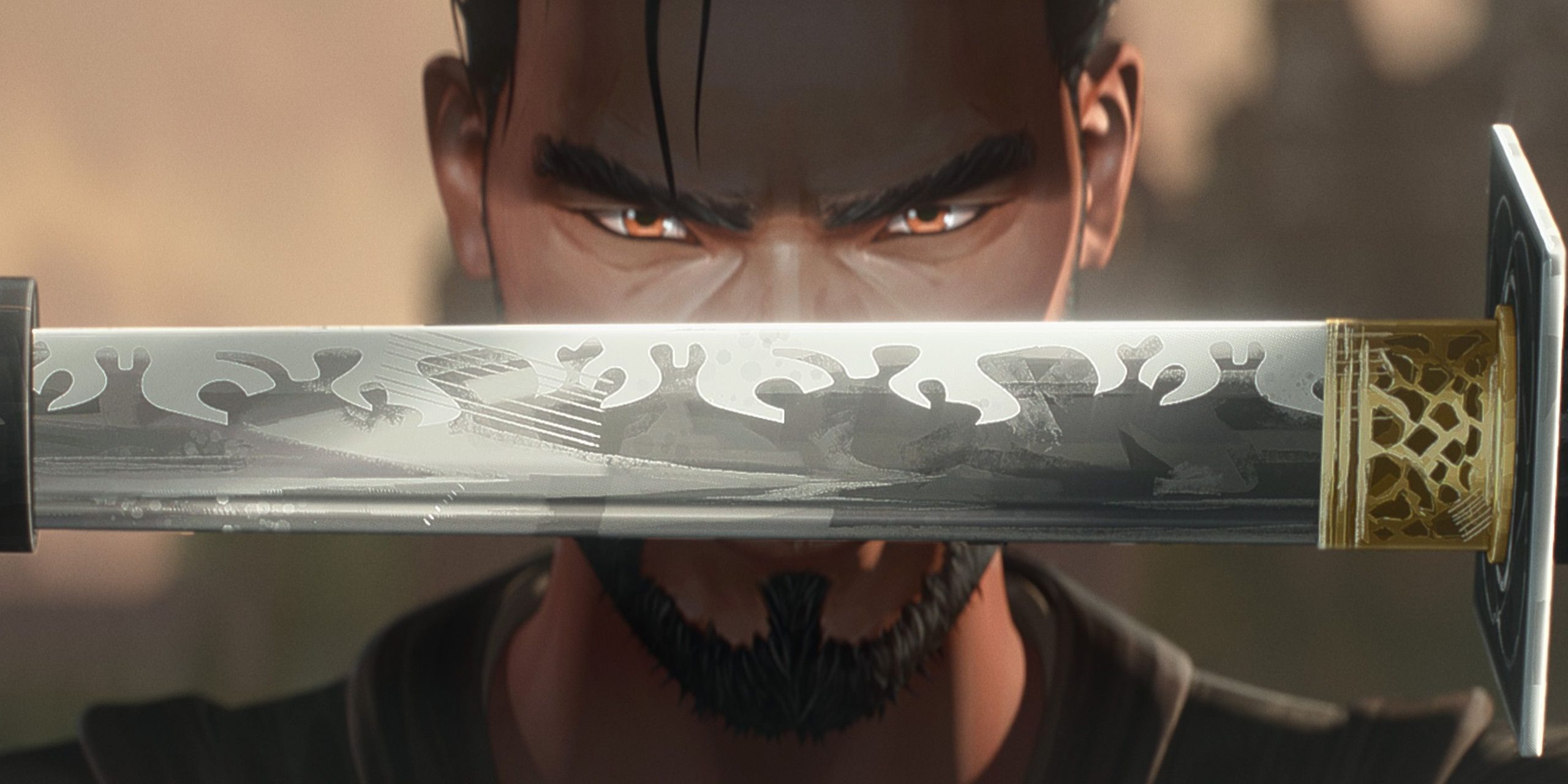 La segunda película de Predator de 2025 reveló: El nuevo trailer confirma la fecha de lanzamiento y las peleas de Hypes con un vikingo, un Ninja y un piloto de la Segunda Guerra Mundial