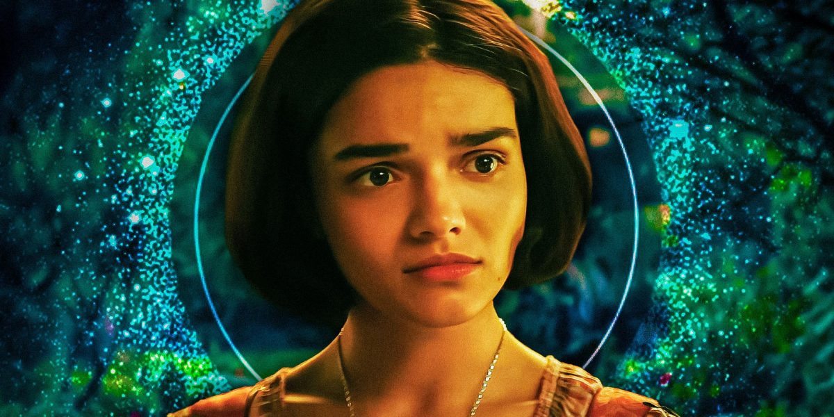 La taquilla de Blancanieves es aún más impactante 13 años después de $ 396 millones