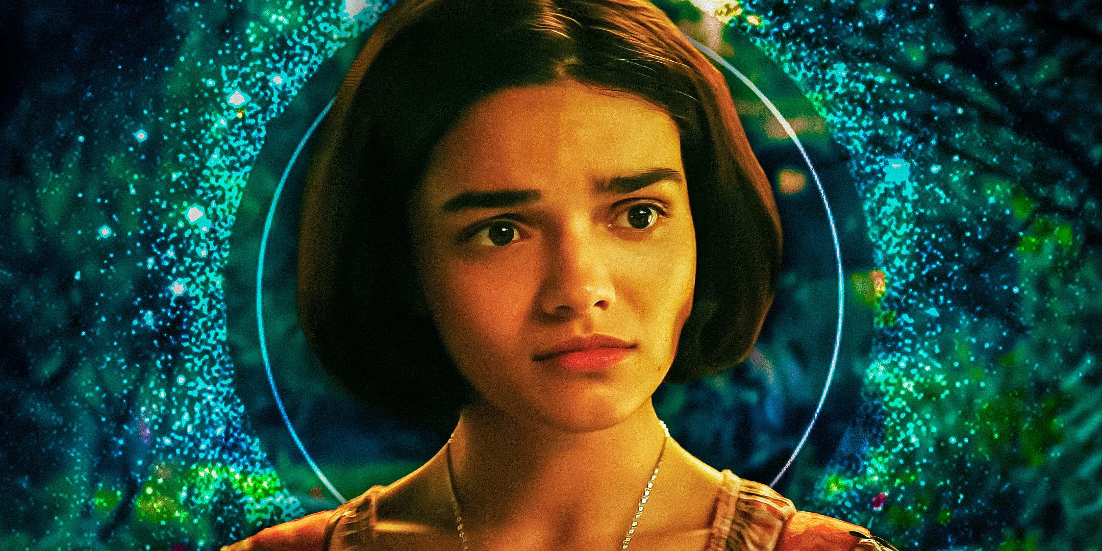 La taquilla de Blancanieves es aún más impactante 13 años después de $ 396 millones