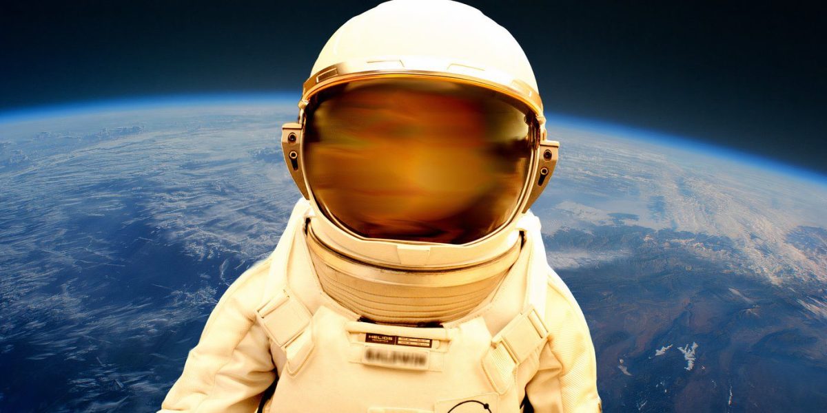 Para todos los proyectos de la humanidad, 3 roles más clave con los detalles del personaje revelados