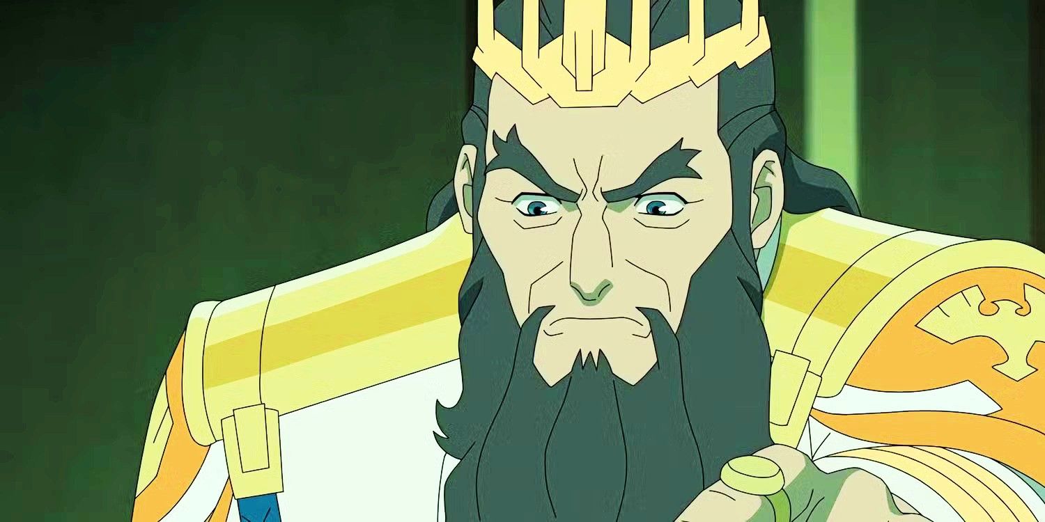 La temporada 3 de Invincible, The Immortal Arc & Tragic Kate Twist explicada por el actor