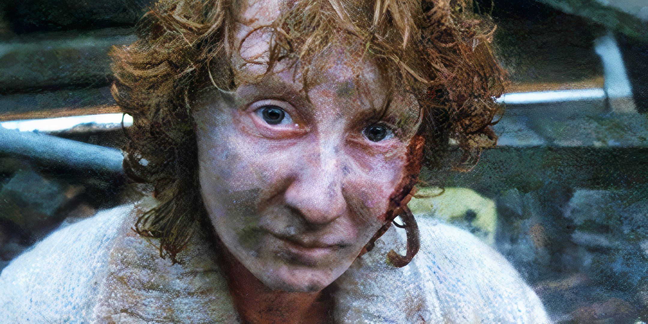 Los creadores de adolescencia de Netflix rehacerán una de las películas de apocalipsis nuclear más horribles de todos los tiempos