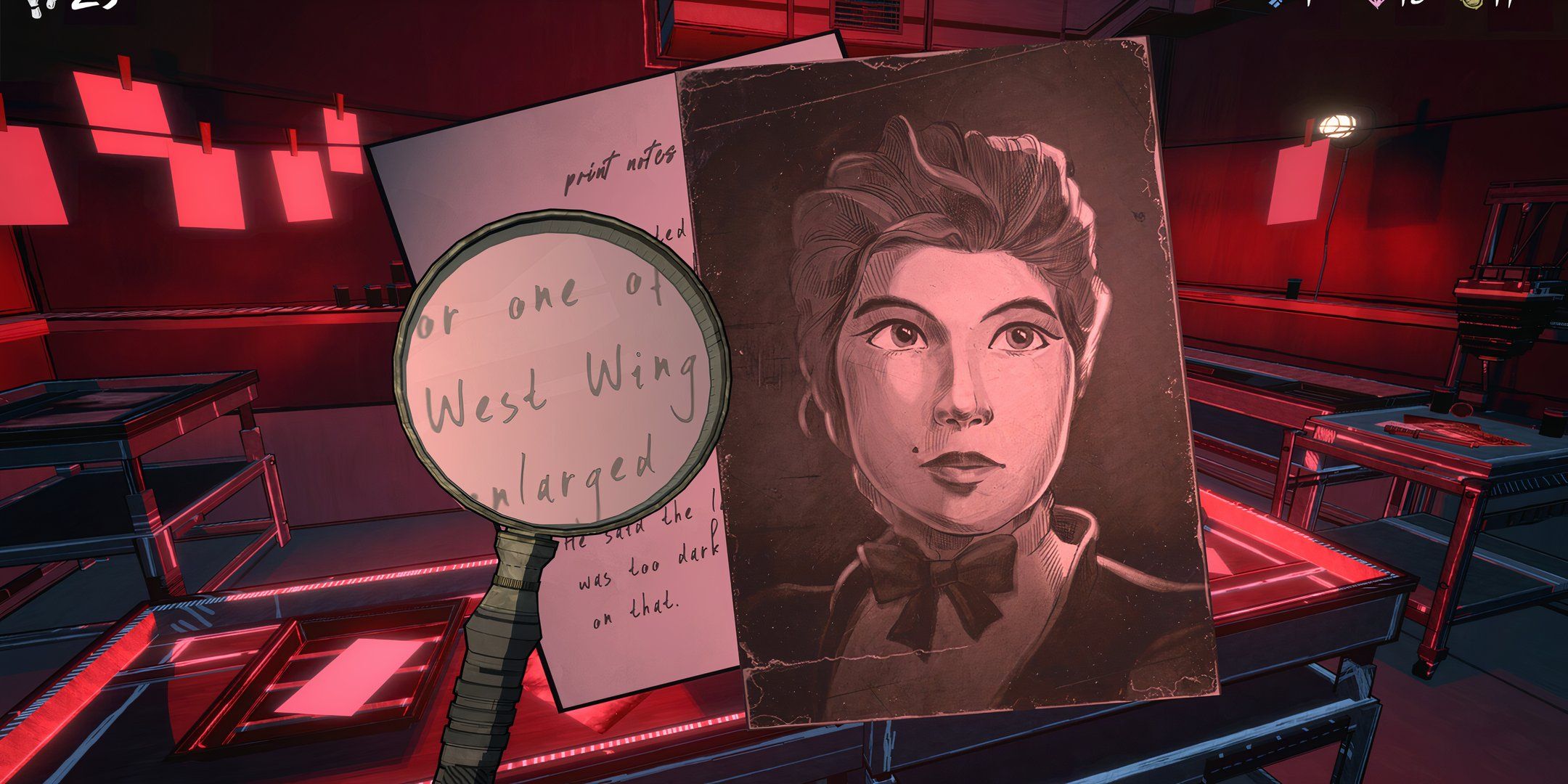 ¿Pase Blue Prince On Xbox Game el primer día?