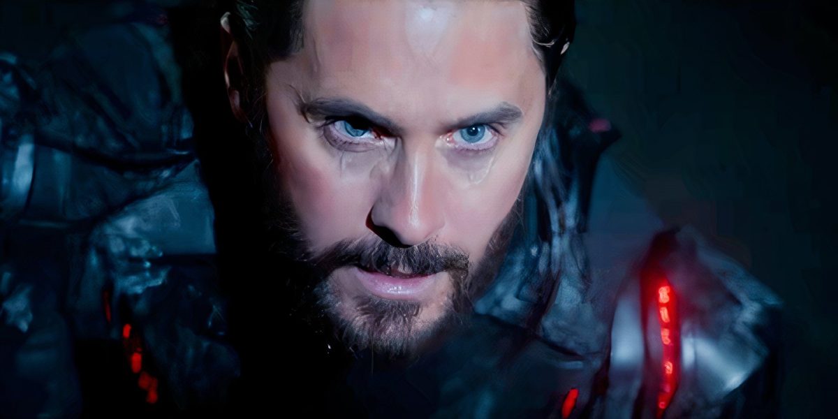 "La gente va a asustar": Tron: Ares Nuevo personaje y armas mejoradas detalladas por el director junto con una nueva imagen