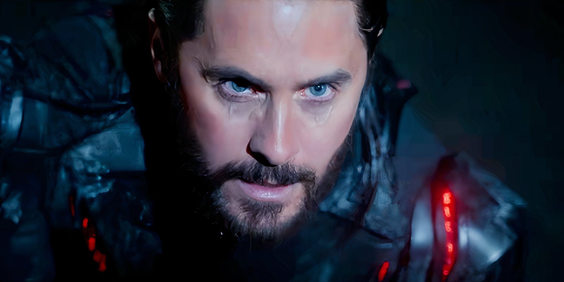 “La gente va a asustar”: Tron: Ares Nuevo personaje y armas mejoradas detalladas por el director junto con una nueva imagen