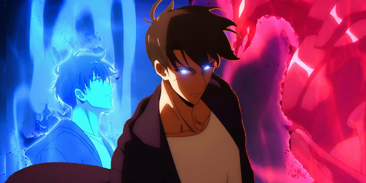 Peleas de la temporada 2 de nivelación en solitario, clasificadas mejor a lo peor