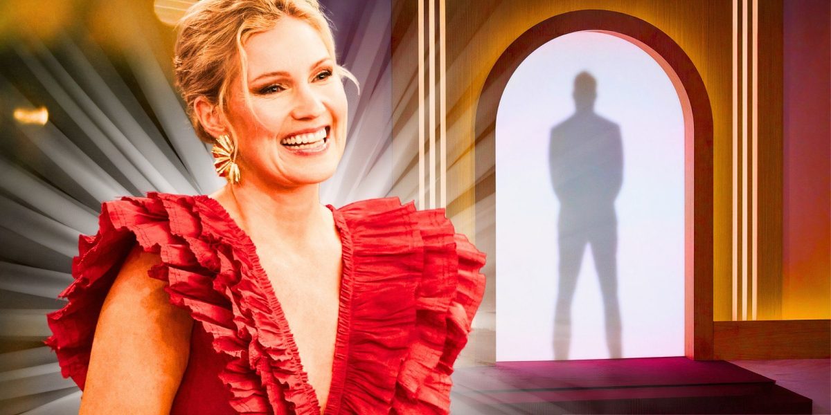 6 momentos más impactantes del amor es la temporada 2 de ciegos Suecia (incluida una sorprendente revelación de embarazo y un bromance inesperado)