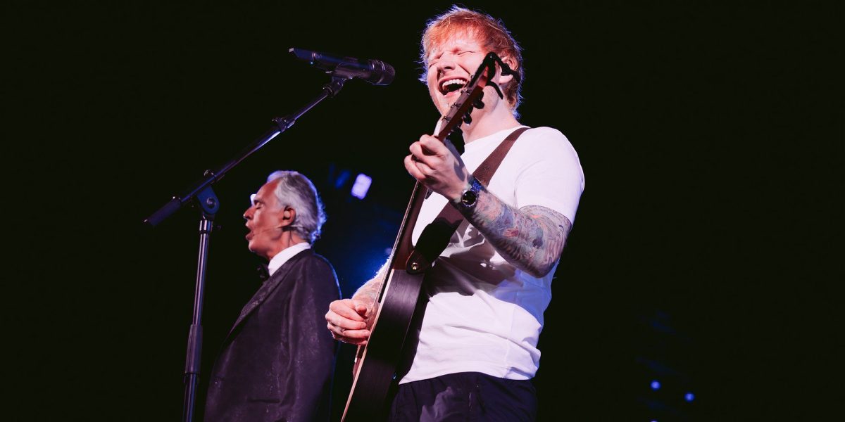 ¿Qué canción realmente definió el 2010? La canción de Spotify más transmitida de cada año, clasificada