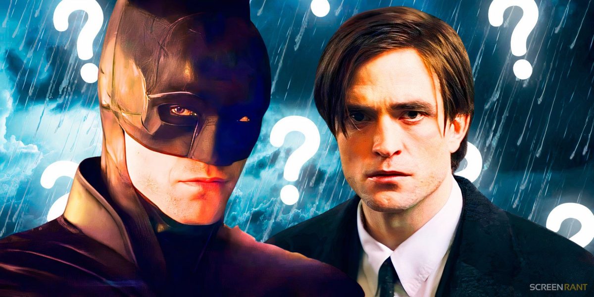 ¿Qué está pasando con el Batman 2? (Edición 2025)