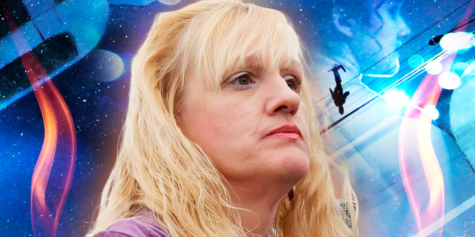 5 Detalles más grandes El documental de Netflix’s Girl Girls se va sobre el verdadero caso de asesino en serie de Long Island