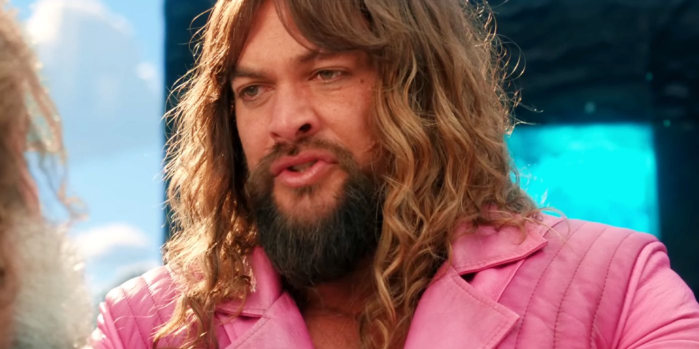 ¿Minecraft vencerá el récord de la película de la película Super Mario Bros. $ 1.3 mil millones a continuación?