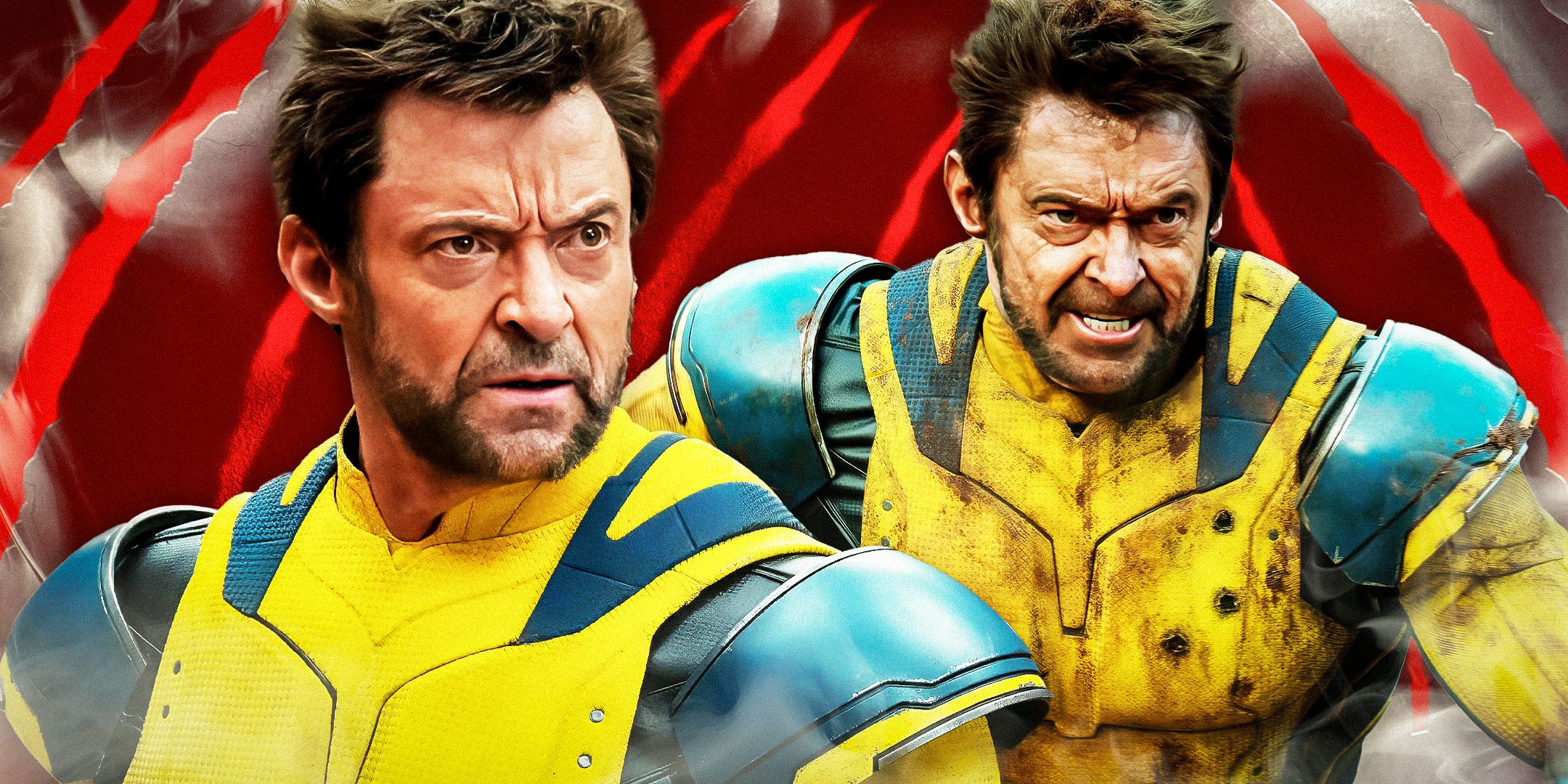 Wolverine de Hugh Jackman regresa a través de un extraño video Marvel de 8.5 horas con una sorpresa de cómic