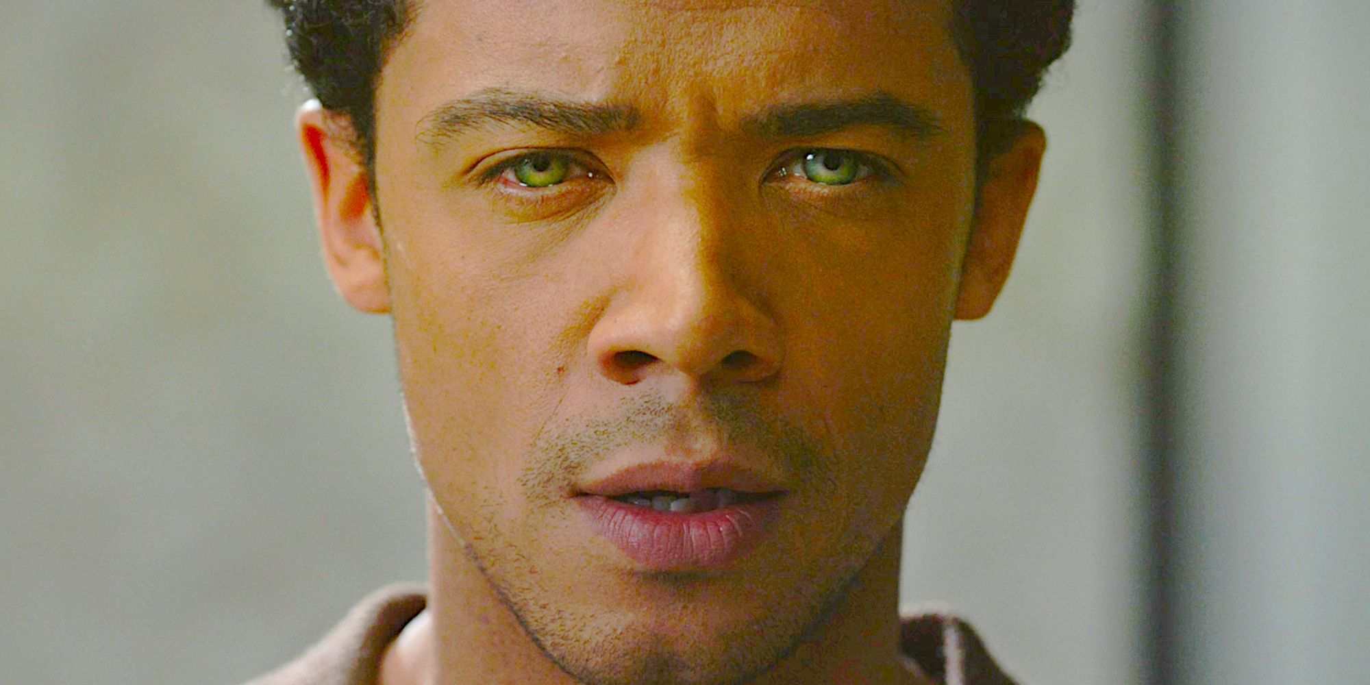 Entrevista con el año de lanzamiento de la temporada 3 de Vampire revelado